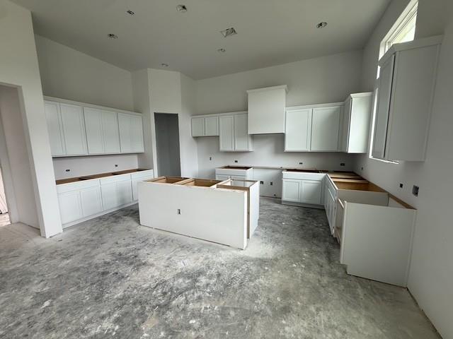 127 Riparian Elm RD, Bertram, TX 78605