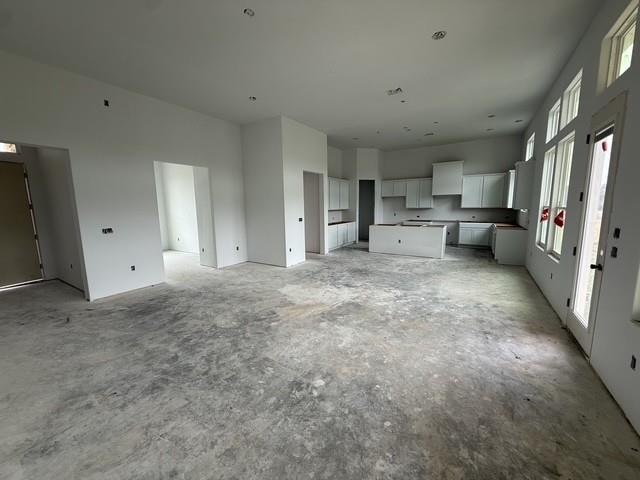 127 Riparian Elm RD, Bertram, TX 78605