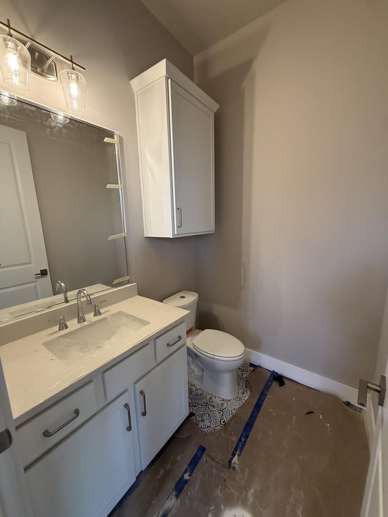 127 Riparian Elm RD, Bertram, TX 78605