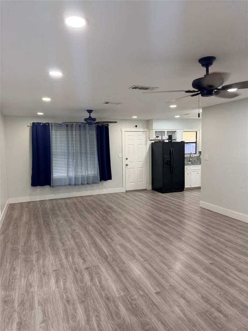 2204 Winchester DR, Georgetown, TX 78626