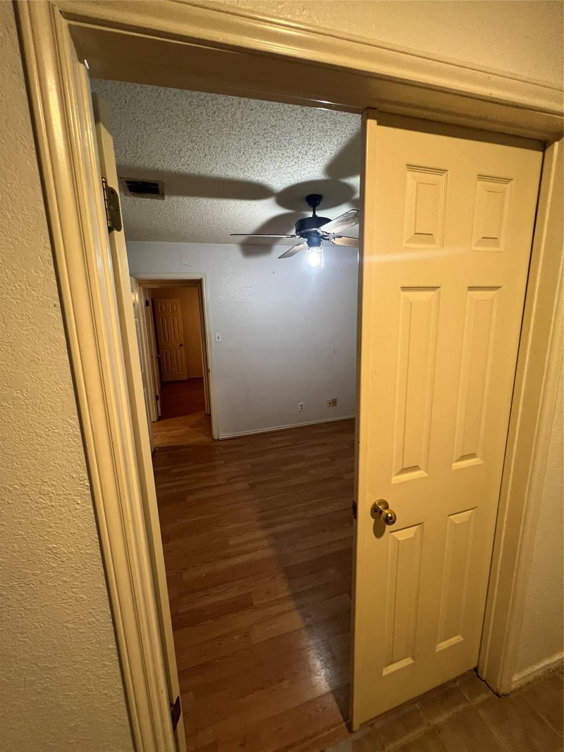 709 Elder Way, Round Rock, TX 78664