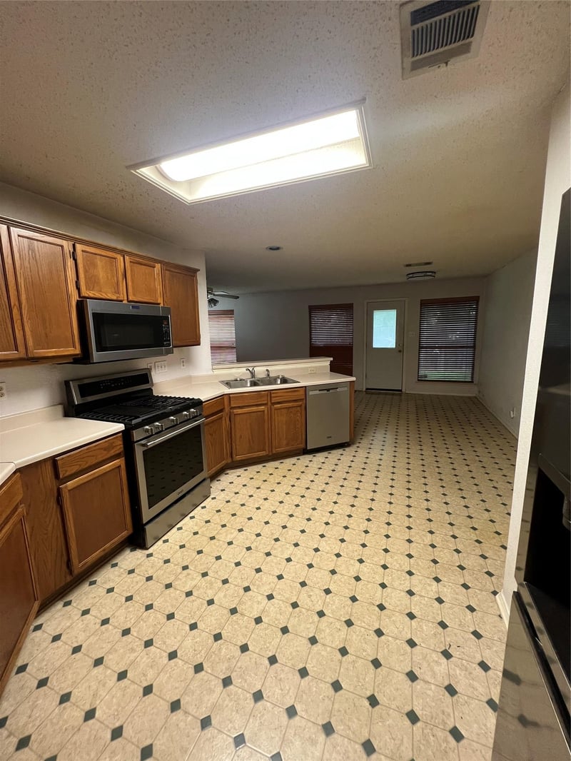 709 Elder Way, Round Rock, TX 78664
