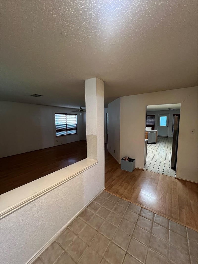 709 Elder Way, Round Rock, TX 78664