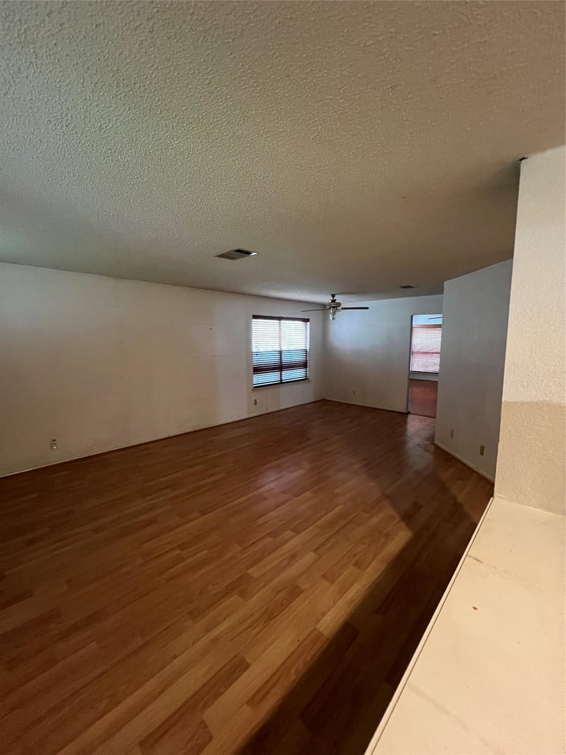 709 Elder Way, Round Rock, TX 78664