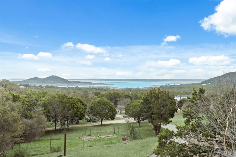 5926 Lakeside DR, Belton, TX 76513