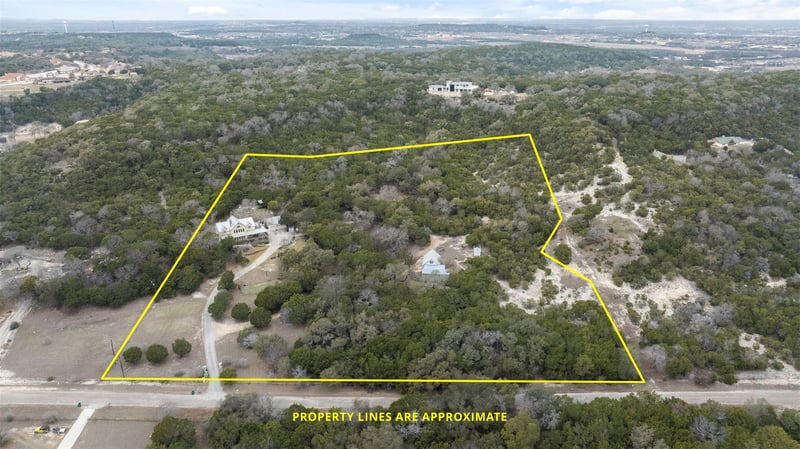 5926 Lakeside DR, Belton, TX 76513