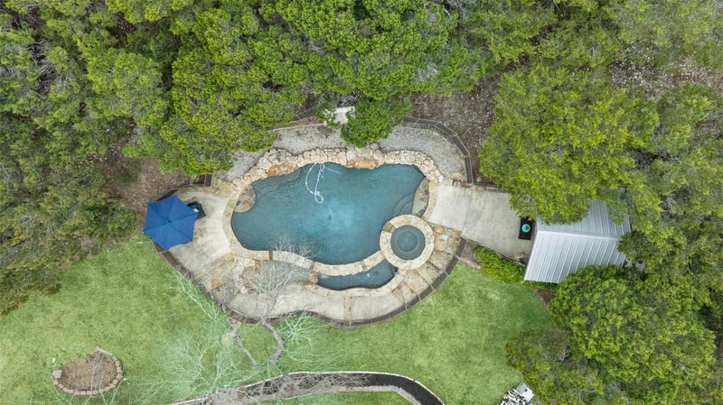 5926 Lakeside DR, Belton, TX 76513