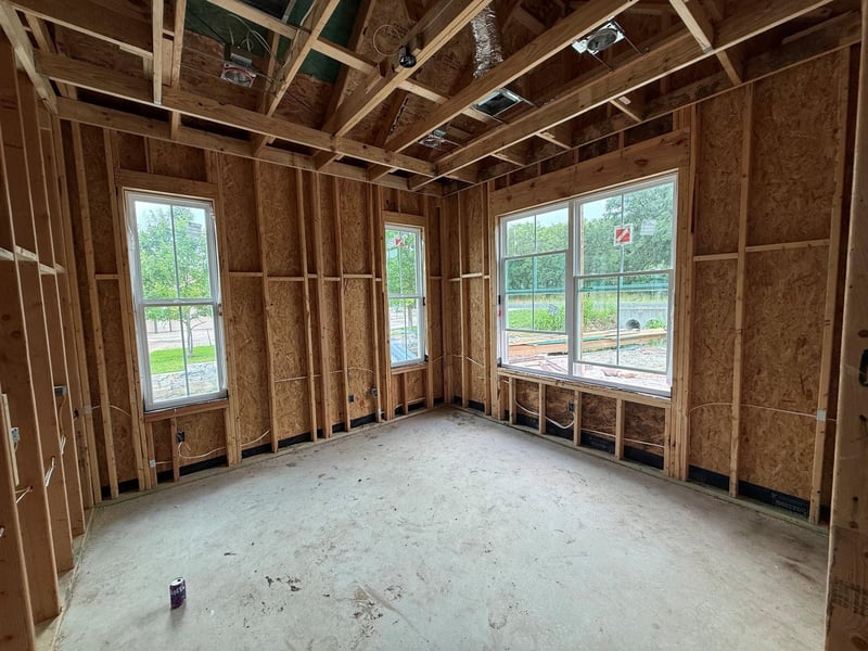604 Hi Circle South DR, Horseshoe Bay, TX 78657