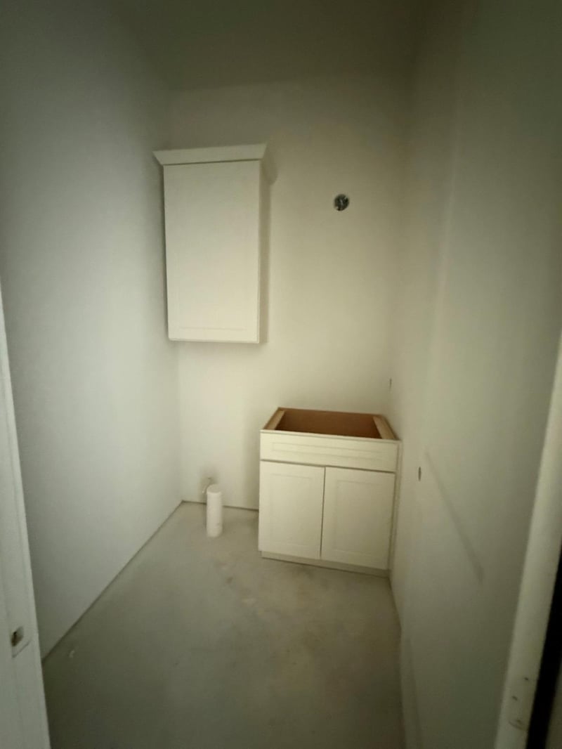 604 Hi Circle South DR, Horseshoe Bay, TX 78657