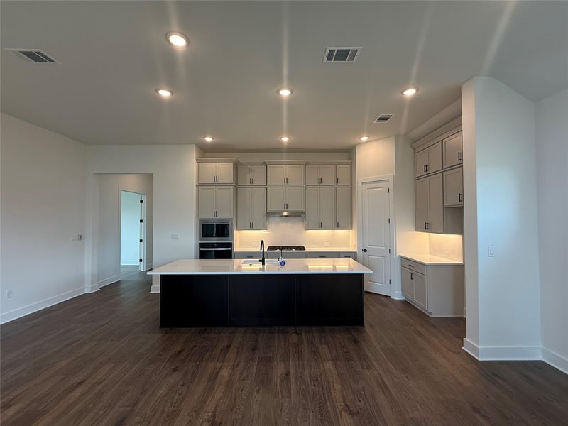 17336 Graces Pa, Pflugerville, TX 78660
