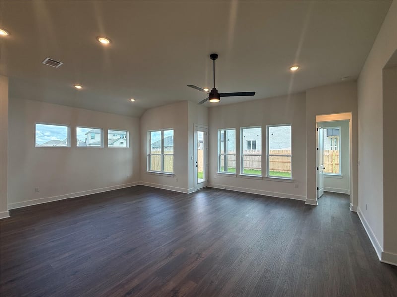 17336 Graces Pa, Pflugerville, TX 78660