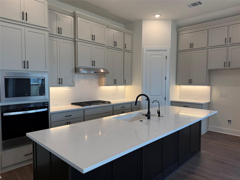 17336 Graces Pa, Pflugerville, TX 78660