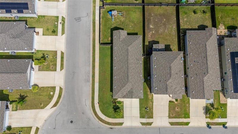 19300 Cloudy Bay DR, Pflugerville, TX 78660