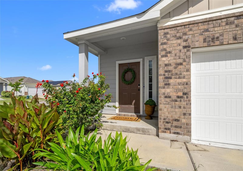 19300 Cloudy Bay DR, Pflugerville, TX 78660