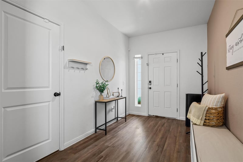 19300 Cloudy Bay DR, Pflugerville, TX 78660