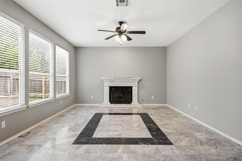 2813 Cortez DR, Cedar Park, TX 78613
