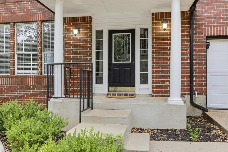 2813 Cortez DR, Cedar Park, TX 78613