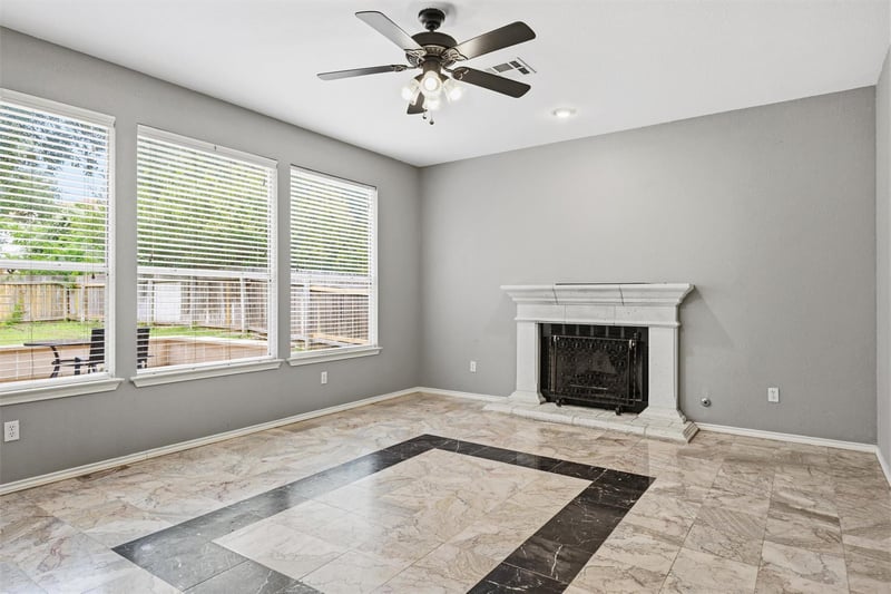 2813 Cortez DR, Cedar Park, TX 78613