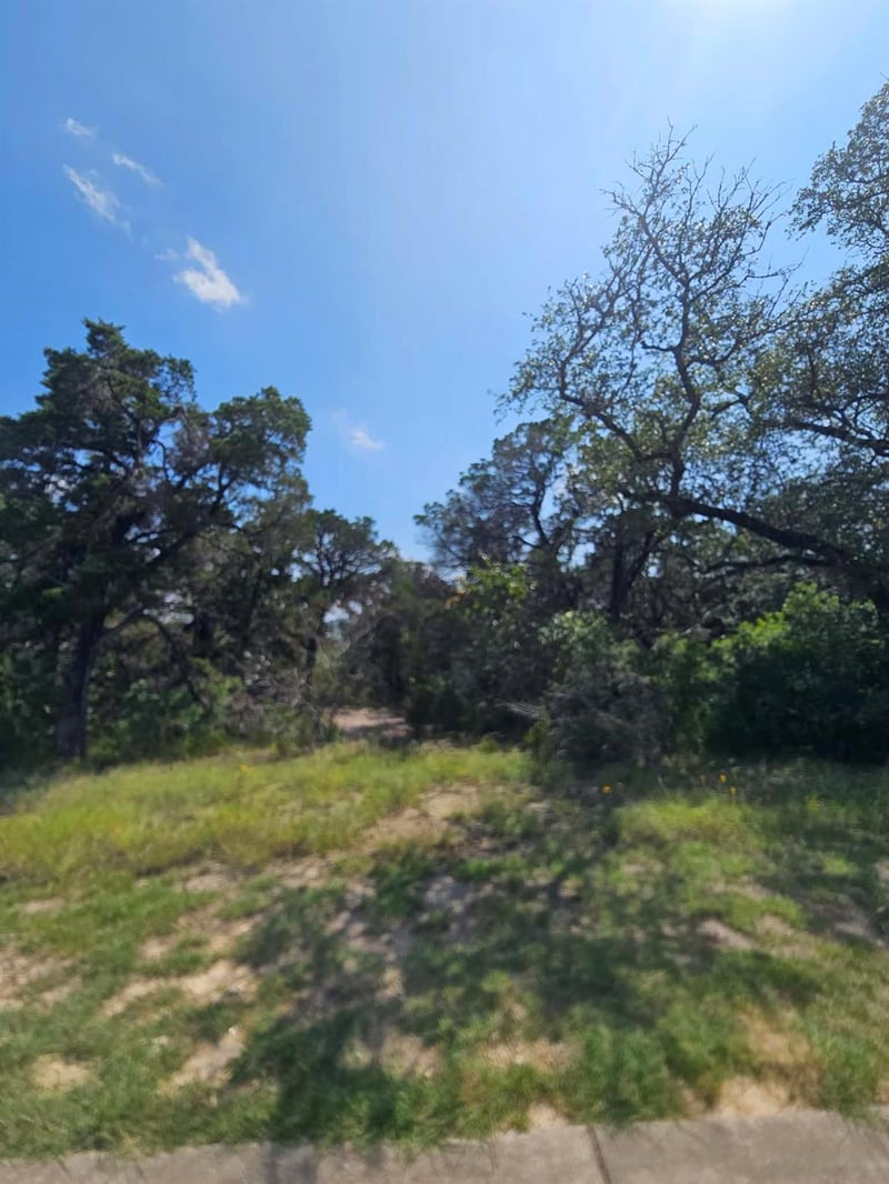 18905 Leisure LN, Jonestown, TX 78645