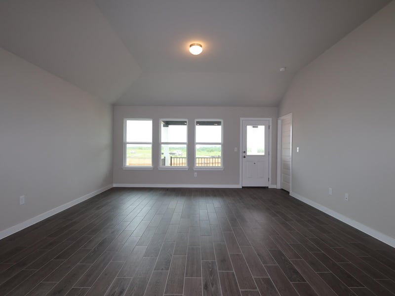 12300 Setting Peak LN, Buda, TX 78610