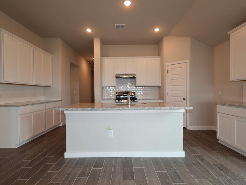 12300 Setting Peak LN, Buda, TX 78610