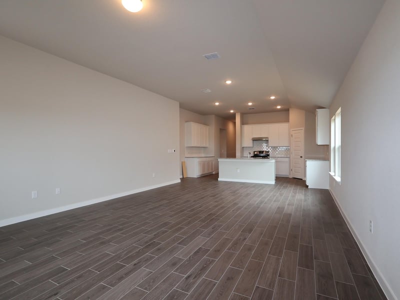 12300 Setting Peak LN, Buda, TX 78610