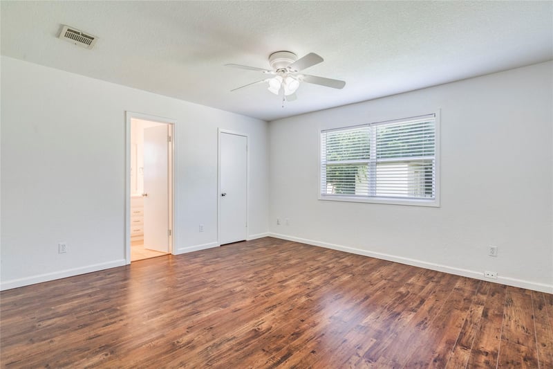 2202 Silver Spur DR, Round Rock, TX 78681