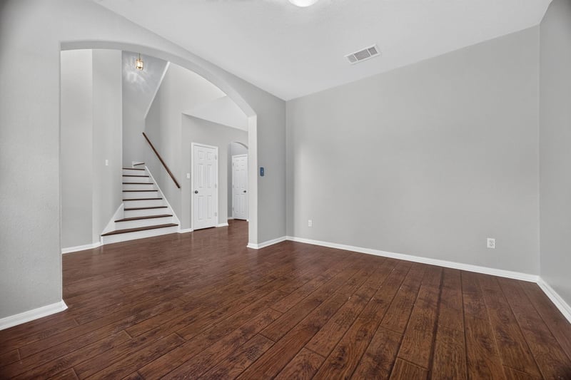 1000 Promenade CT, Round Rock, TX 78664