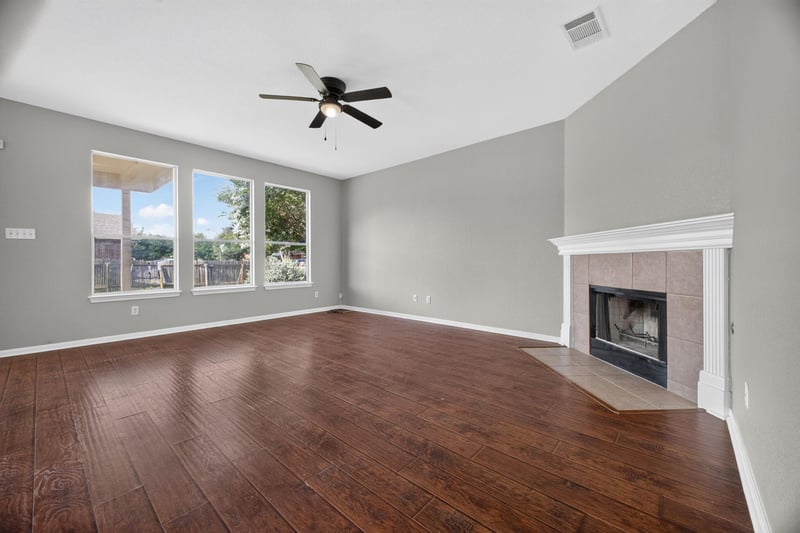1000 Promenade CT, Round Rock, TX 78664