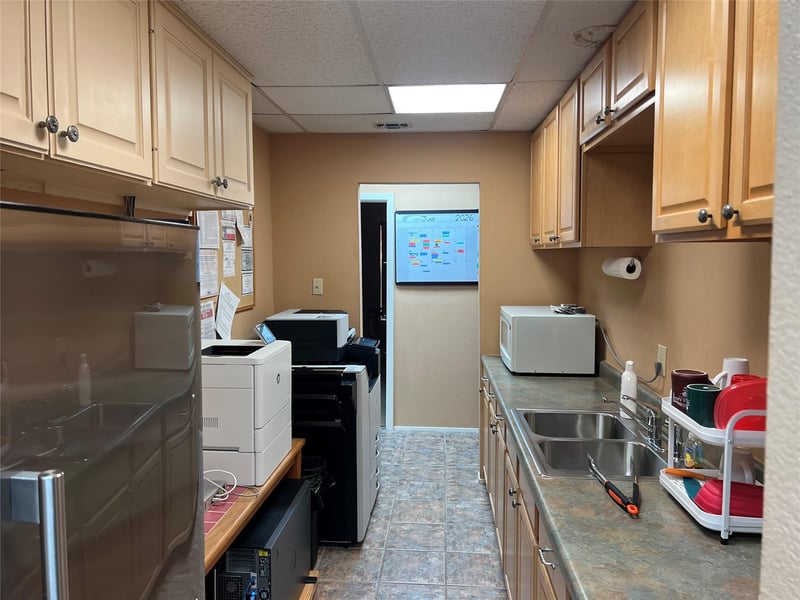 13740 Research Blvd Bldg J BLVD #J7/8, Austin, TX 78750