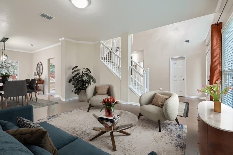 11034 Galleria CV, Austin, TX 78759
