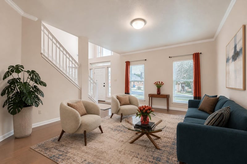 11034 Galleria CV, Austin, TX 78759
