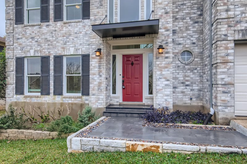 11034 Galleria CV, Austin, TX 78759