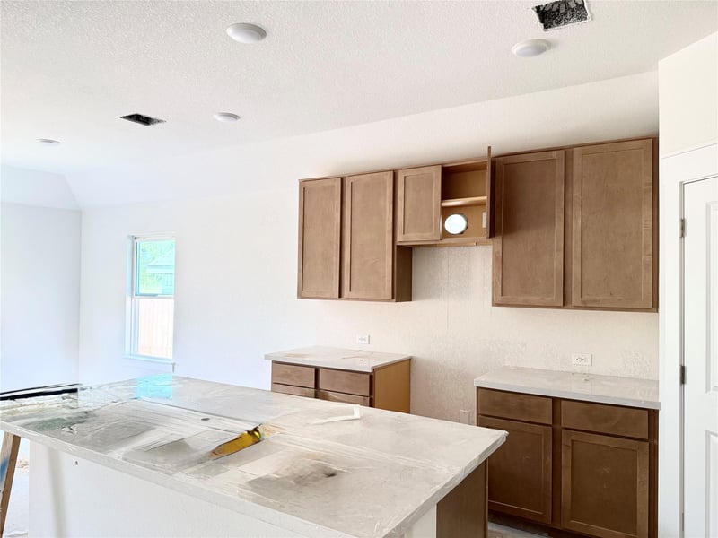 14216 Grassley TRL, Manor, TX 78653