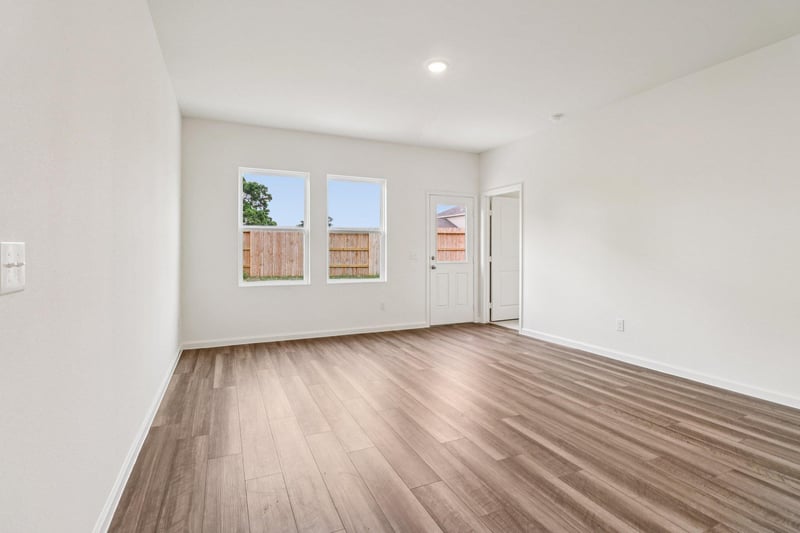 512 Old Western Ps, Jarrell, TX 76537