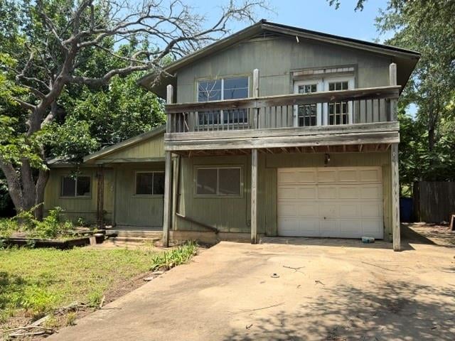 18210 Lura LN, Jonestown, TX 78645