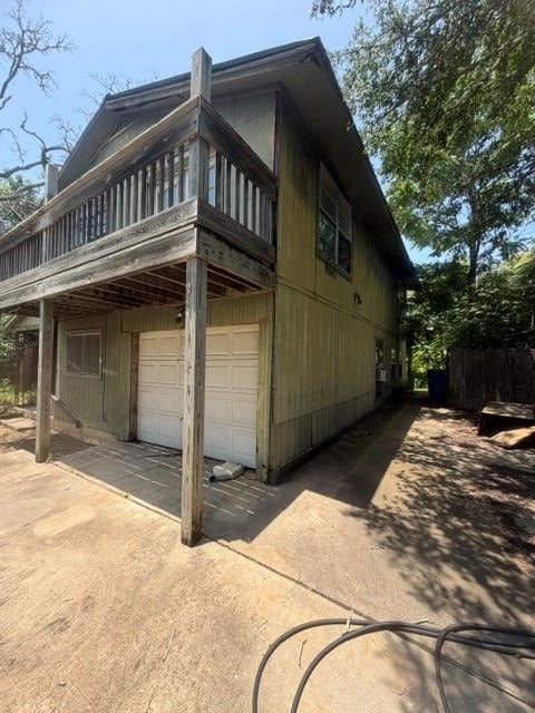 18210 Lura LN, Jonestown, TX 78645