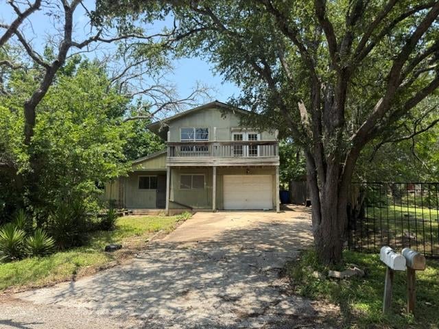 18210 Lura LN, Jonestown, TX 78645
