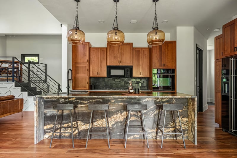 12417 River BND #8, Austin, TX 78732