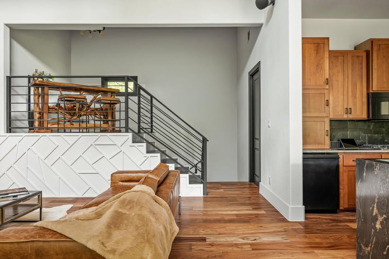 12417 River BND #8, Austin, TX 78732