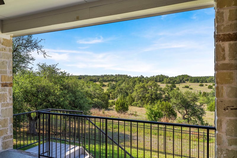 16916 Sanglier DR, Austin, TX 78738