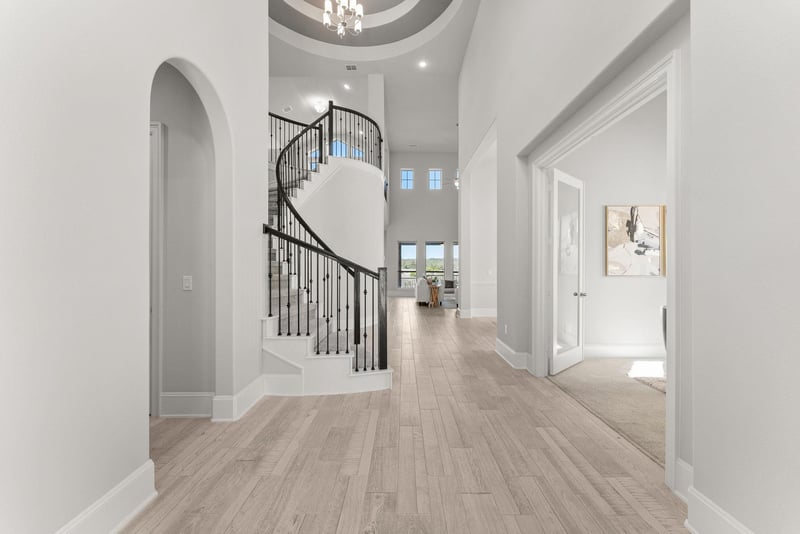 16916 Sanglier DR, Austin, TX 78738