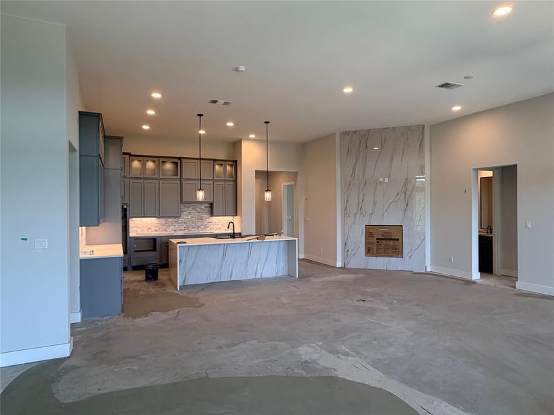 1232 Stormy DR, Georgetown, TX 78628