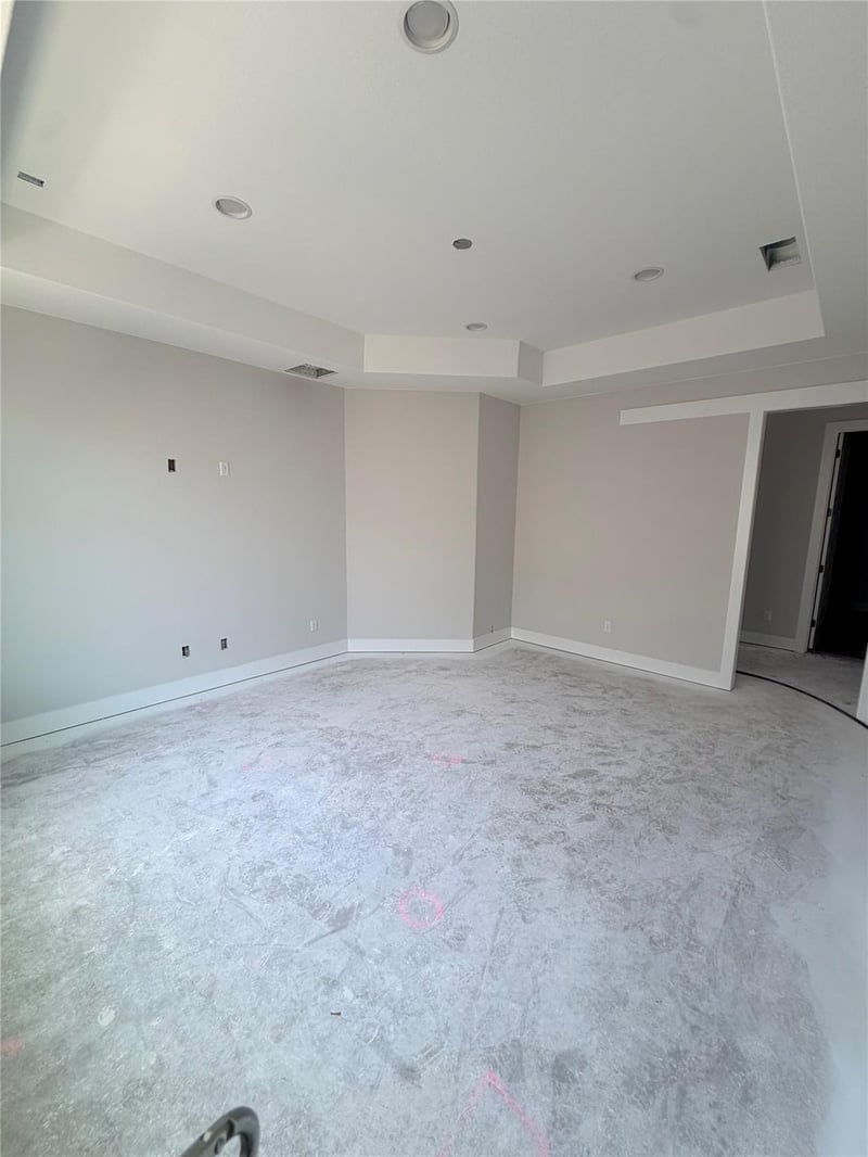 1232 Stormy DR, Georgetown, TX 78628