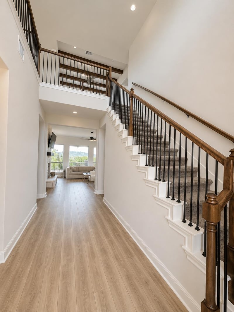 19513 Diversion CIR, Jonestown, TX 78645