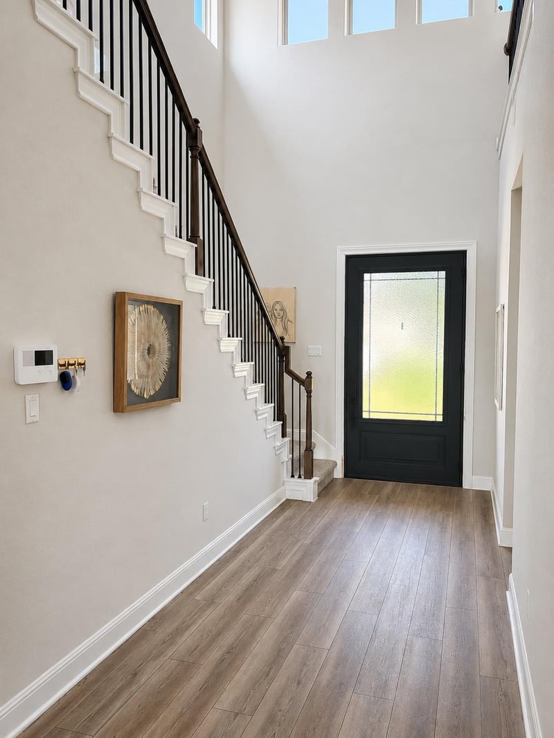 19513 Diversion CIR, Jonestown, TX 78645