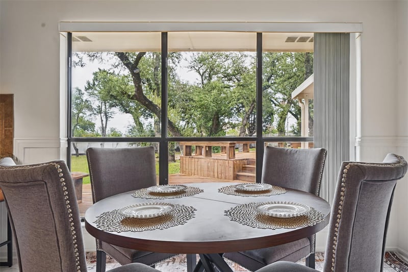 1013 Hidden Hills DR, Dripping Springs, TX 78620