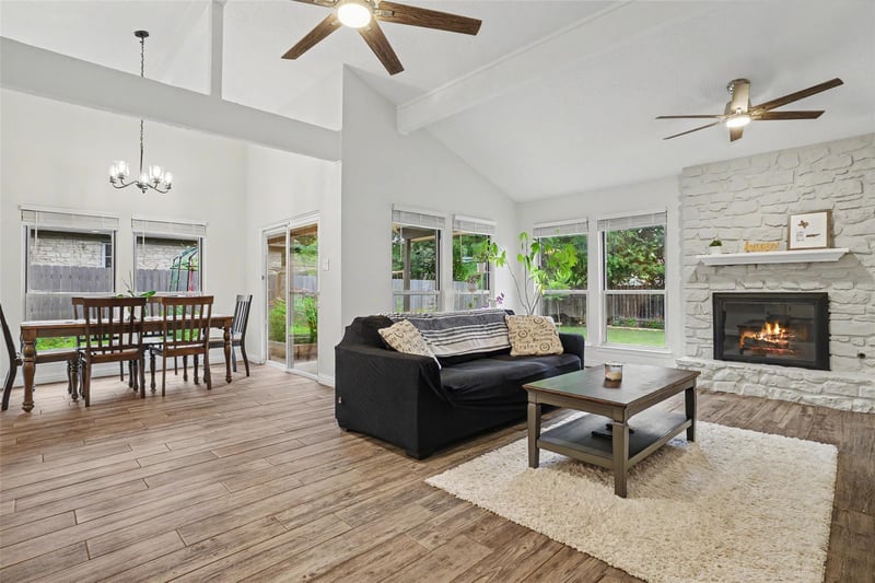 3804 Spring Creek RD, Round Rock, TX 78681