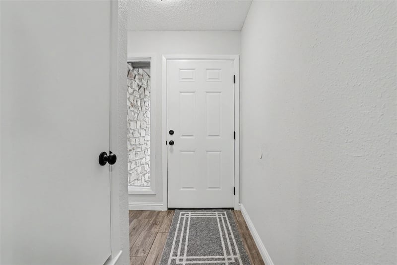 3804 Spring Creek RD, Round Rock, TX 78681