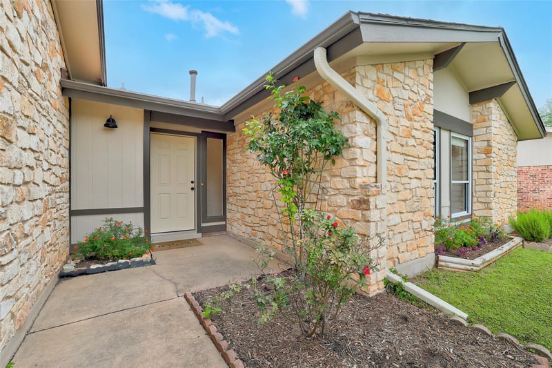 3804 Spring Creek RD, Round Rock, TX 78681
